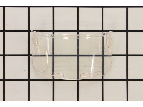 11800845-1-M-Bosch-2610991389-Shield