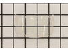 Shield – Part Number: 2610991389