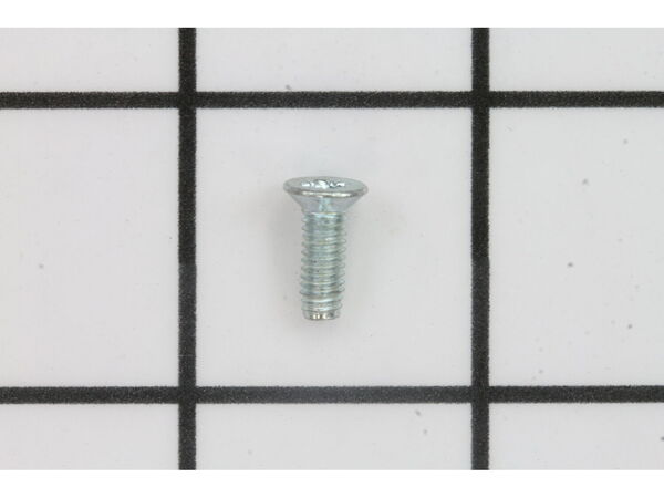 11800848-1-M-Bosch-2610991395-Screw