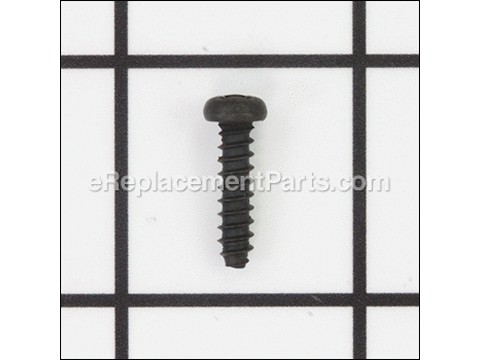 11800876-1-M-Bosch-2610992384-Auxiliary Handle