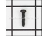 Reference Plate – Part Number: 2610994119