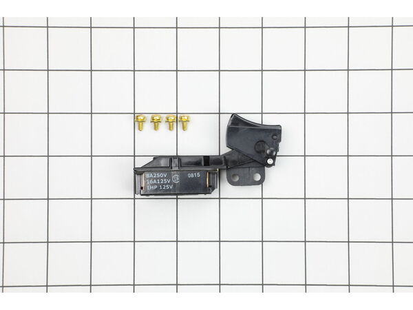 11800944-1-M-Bosch-2610994461-Switch On.Off 120V