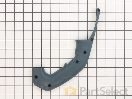 11800947-1-M-Bosch-2610994470-Handle Cover