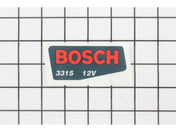 11800968-1-M-Bosch-2610995409-Reference Plate