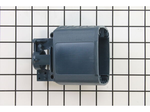11800983-1-M-Bosch-2610995800-Motor Housing