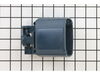 Motor Housing – Part Number: 2610995800