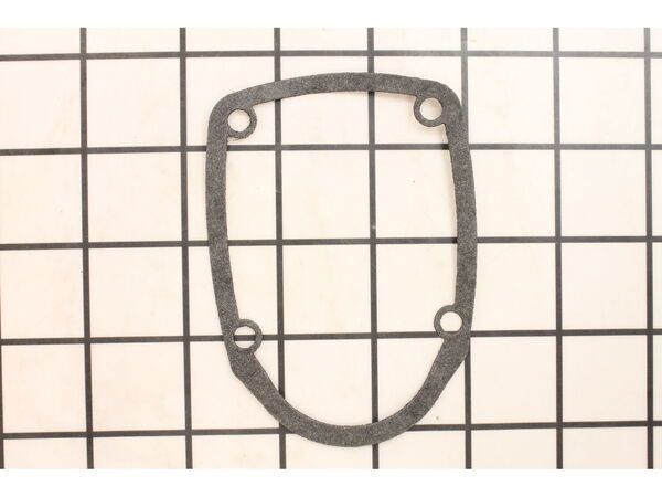 11801002-1-M-Bosch-2610995849-Gasket