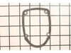 Gasket – Part Number: 2610995849