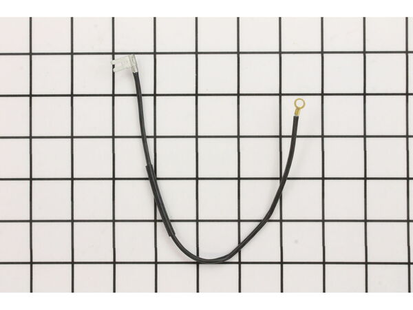 11801021-1-M-Bosch-2610996101-Connecting Cable