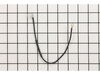 Connecting Cable – Part Number: 2610996101