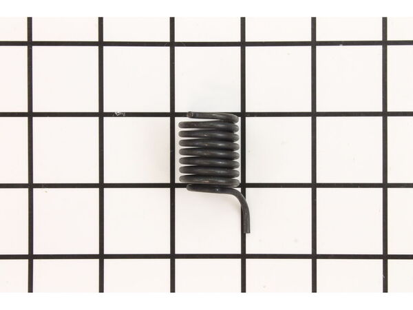 11801029-1-M-Bosch-2610996128-Clamping Spring