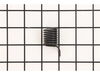 Clamping Spring – Part Number: 2610996128