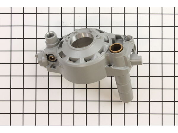 11801039-1-M-Bosch-2610996148-Fan Housing