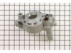 Fan Housing – Part Number: 2610996148
