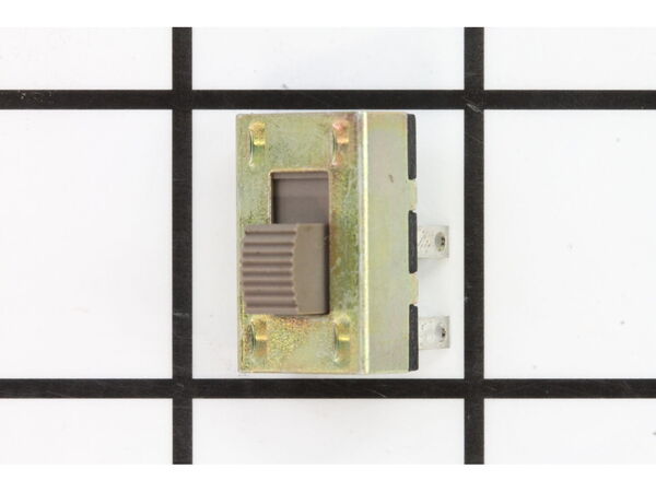 11801042-1-M-Bosch-2610996245-On-Off Switch
