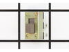 On-Off Switch – Part Number: 2610996245