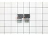 Brush Set – Part Number: 2610996360