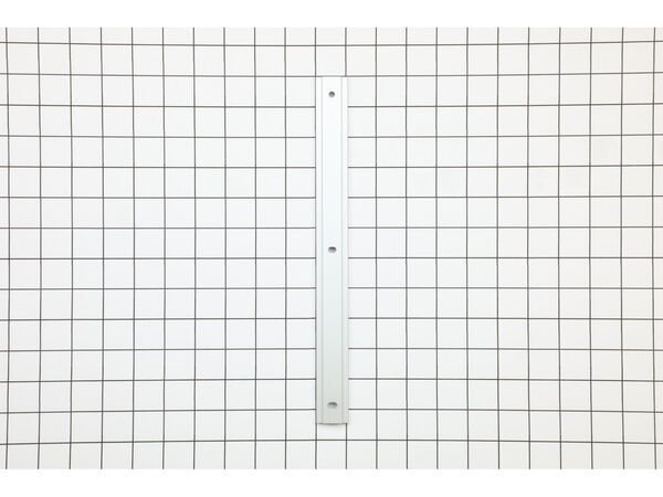 11801054-1-M-Bosch-2610996855-Mounting Rail