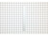 11801054-2-S-Bosch-2610996855-Mounting Rail
