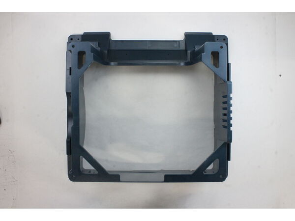 11801057-1-M-Bosch-2610996859-Housing