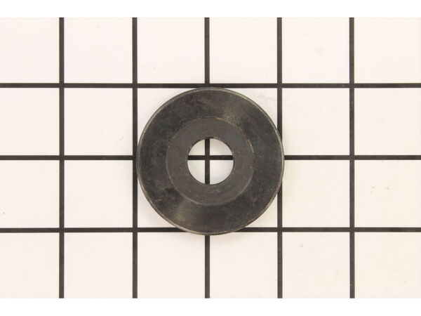 11801064-1-M-Bosch-2610996871-Clamping Flange