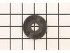 Clamping Flange – Part Number: 2610996871