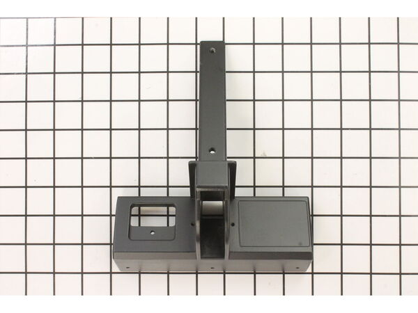 11801071-1-M-Bosch-2610996881-Stop Holder