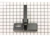 Stop Holder – Part Number: 2610996881