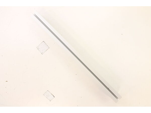 11801072-1-M-Bosch-2610996883-Profile Rail