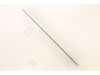 Profile Rail – Part Number: 2610996883