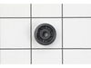 11801075-2-S-Bosch-2610996886-Locking Lever