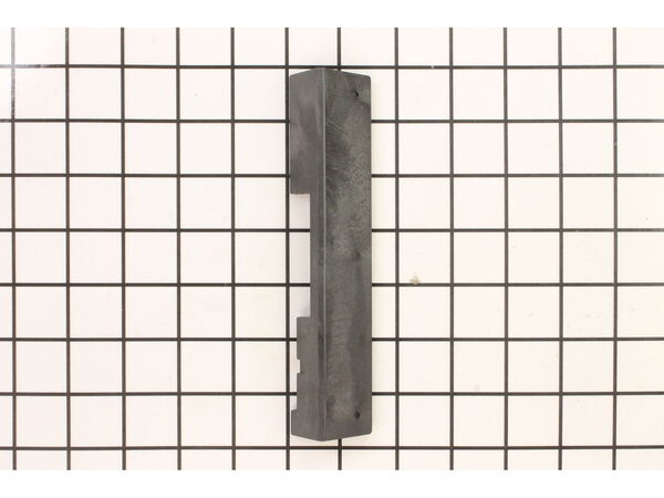 11801080-1-M-Bosch-2610996891-Slide Rail