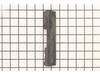 Slide Rail – Part Number: 2610996891