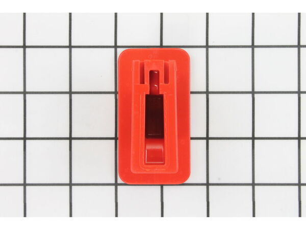 11801102-1-M-Bosch-2610996922-Holder