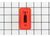 Holder – Part Number: 2610996922