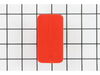 11801102-2-S-Bosch-2610996922-Holder