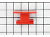 11801102-3-S-Bosch-2610996922-Holder