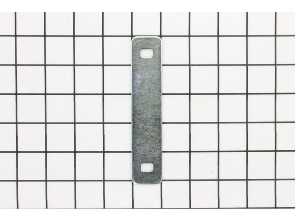 11801108-1-M-Bosch-2610996928-Retaining Plate