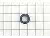 Rubber Ring – Part Number: 2610996948