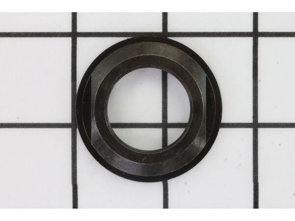 11801133-1-M-Bosch-2610997139-Nut