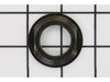 Nut – Part Number: 2610997139