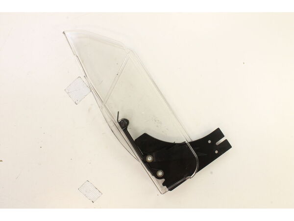 11801138-1-M-Bosch-2610997205-Protective Cover