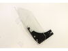 Protective Cover – Part Number: 2610997205