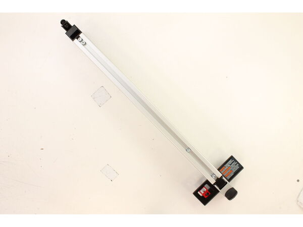 11801139-1-M-Bosch-2610997206-Rip Fence Assembly