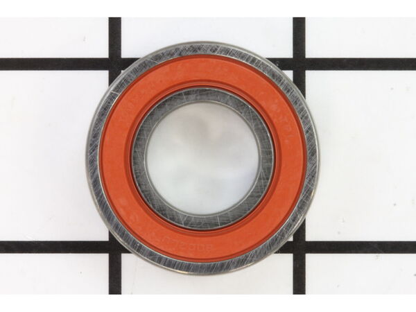 11801142-1-M-Bosch-2610997210-Ball Bearing