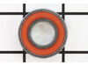 Ball Bearing – Part Number: 2610997210