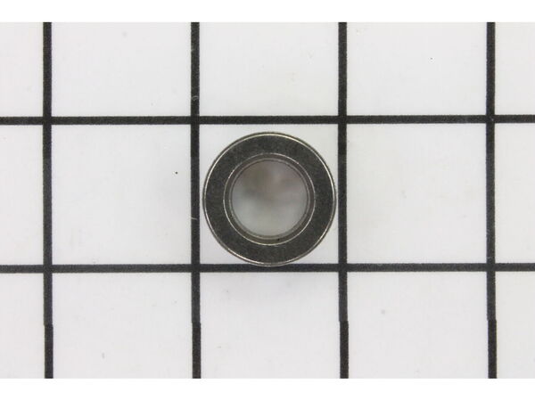 11801152-1-M-Bosch-2610997222-Bushing