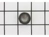 Bushing – Part Number: 2610997222