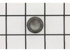 11801152-2-S-Bosch-2610997222-Bushing