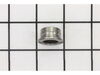 11801152-3-S-Bosch-2610997222-Bushing